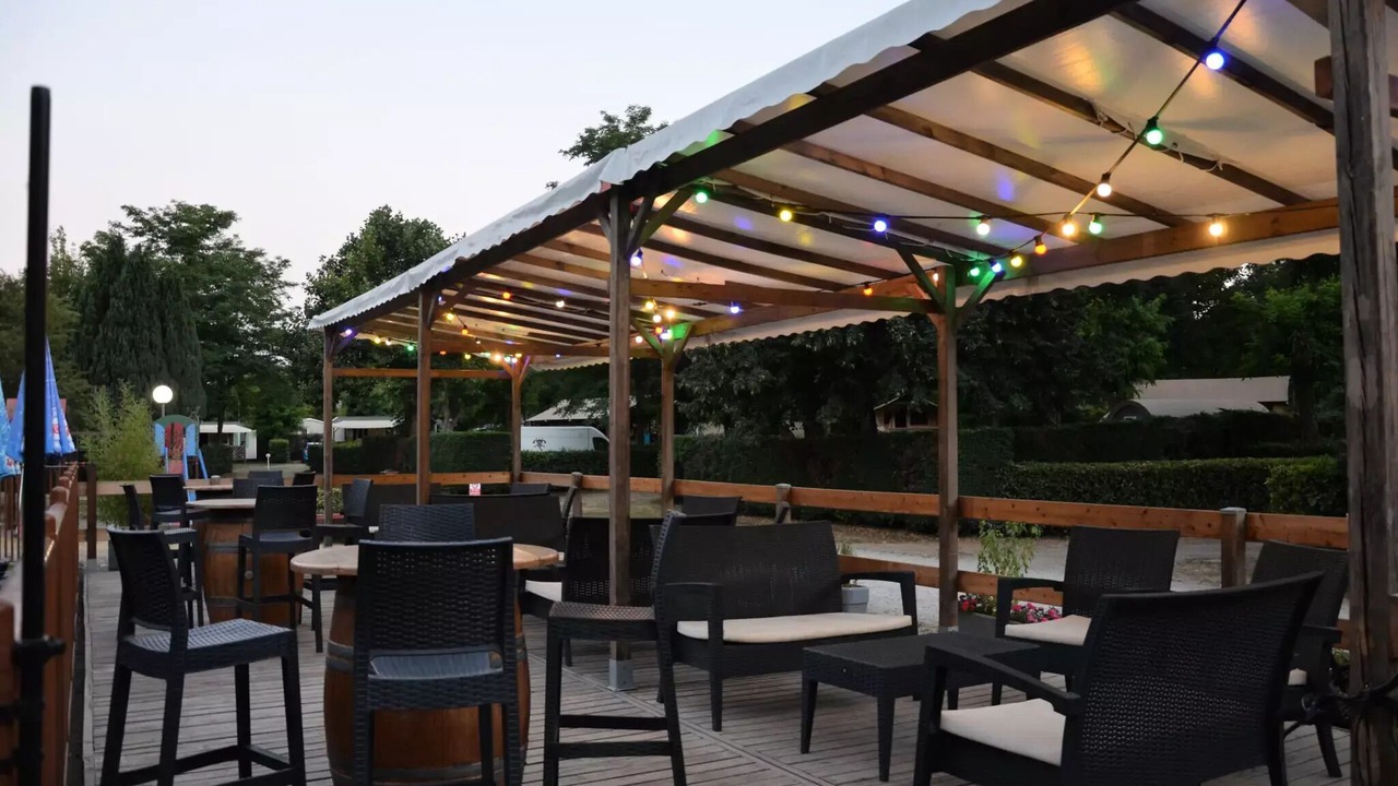 Photo of Outdoor in Rieux-de-Pelleport