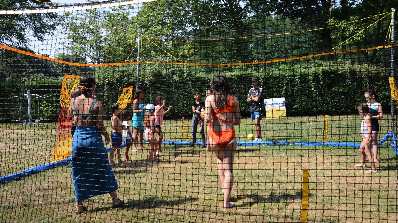 Photo of Others in Rieux-de-Pelleport