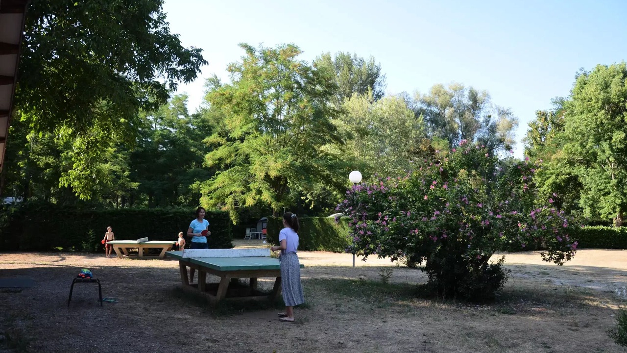 Photo of Outdoor in Rieux-de-Pelleport