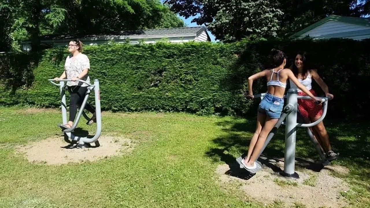 Photo of Outdoor in Rieux-de-Pelleport