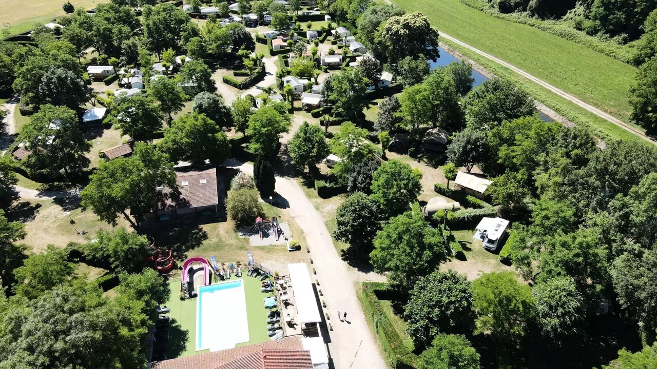Photo of Outdoor in Rieux-de-Pelleport
