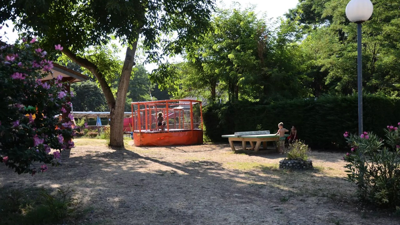 Photo of Outdoor in Rieux-de-Pelleport