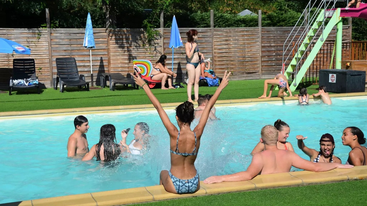 Photo of Outdoor in Rieux-de-Pelleport