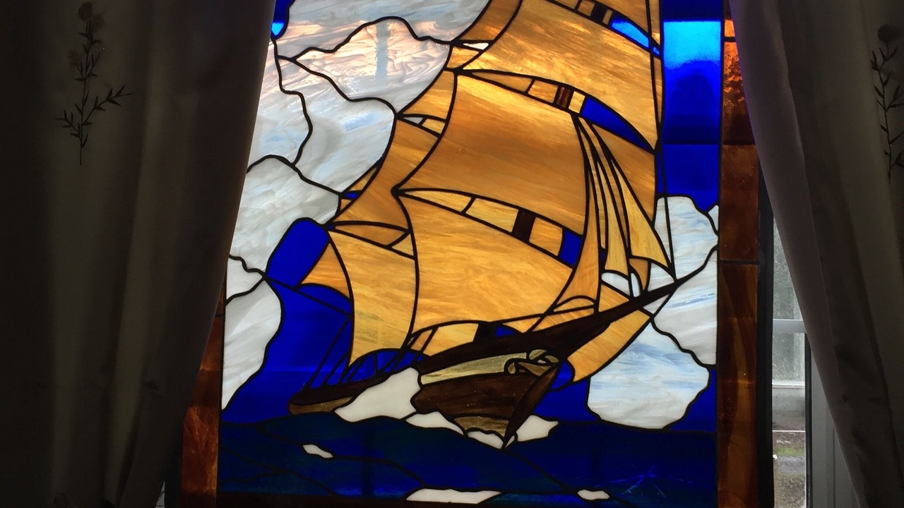 Photo of Others in Martinez