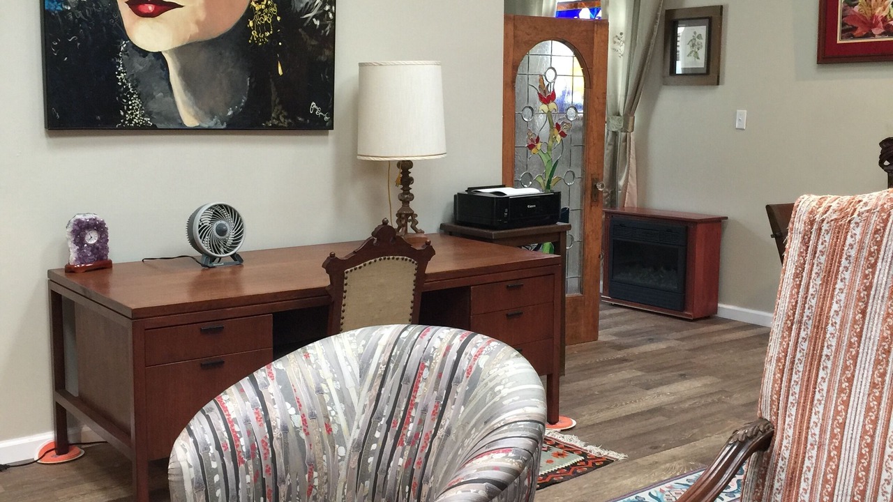 Photo of Others in Martinez