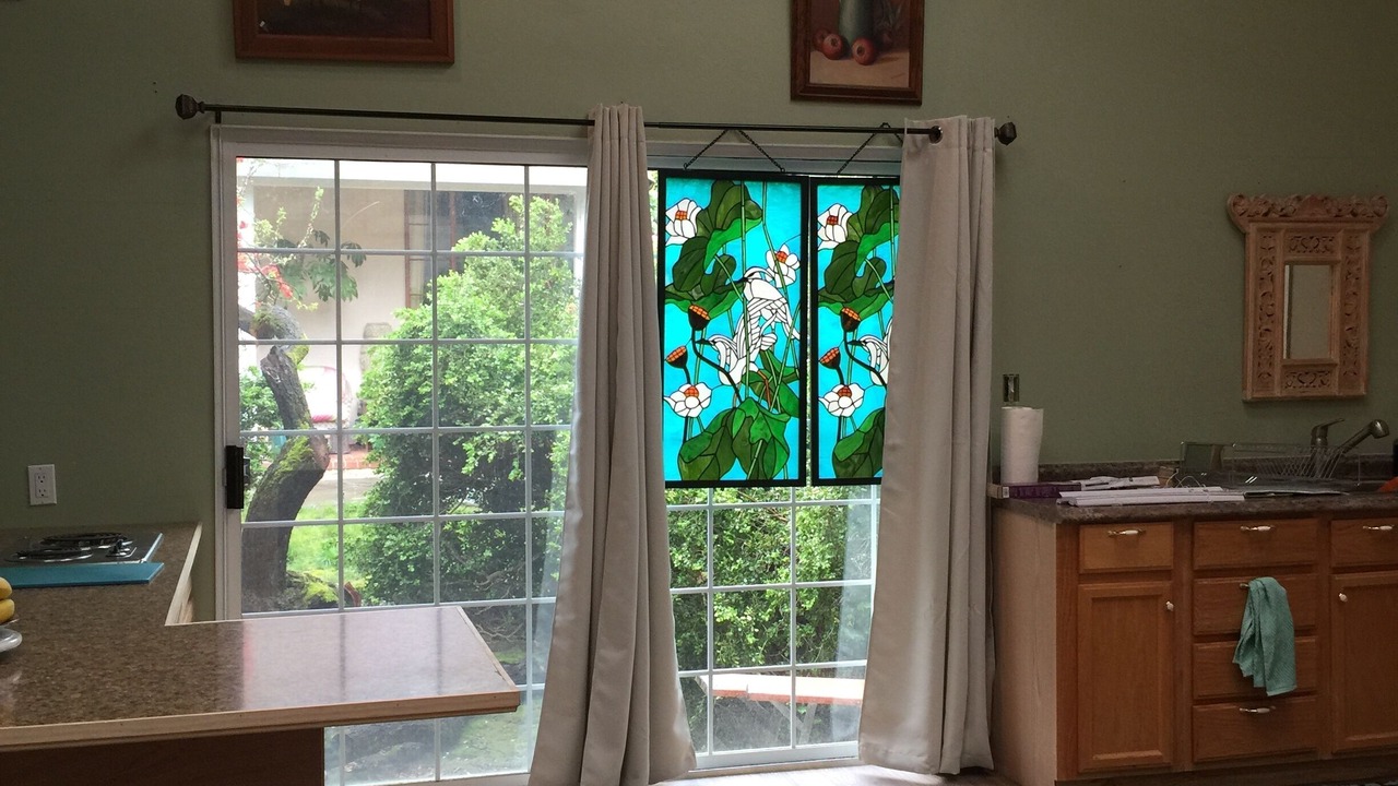 Photo of Others in Martinez