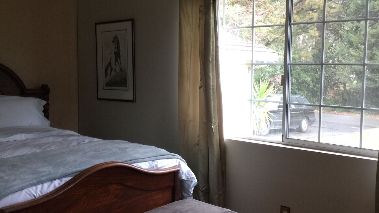 Photo of Others in Martinez