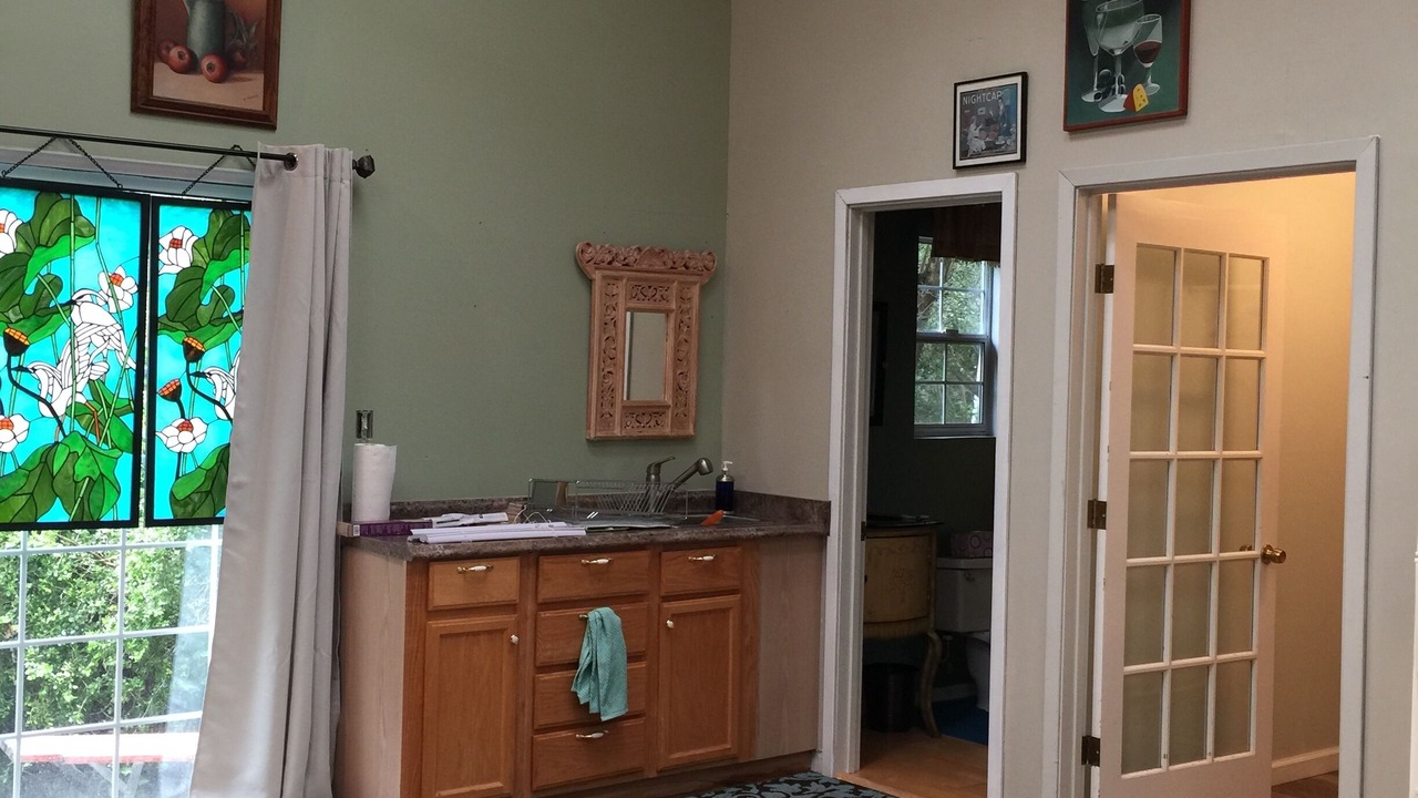 Photo of Others in Martinez