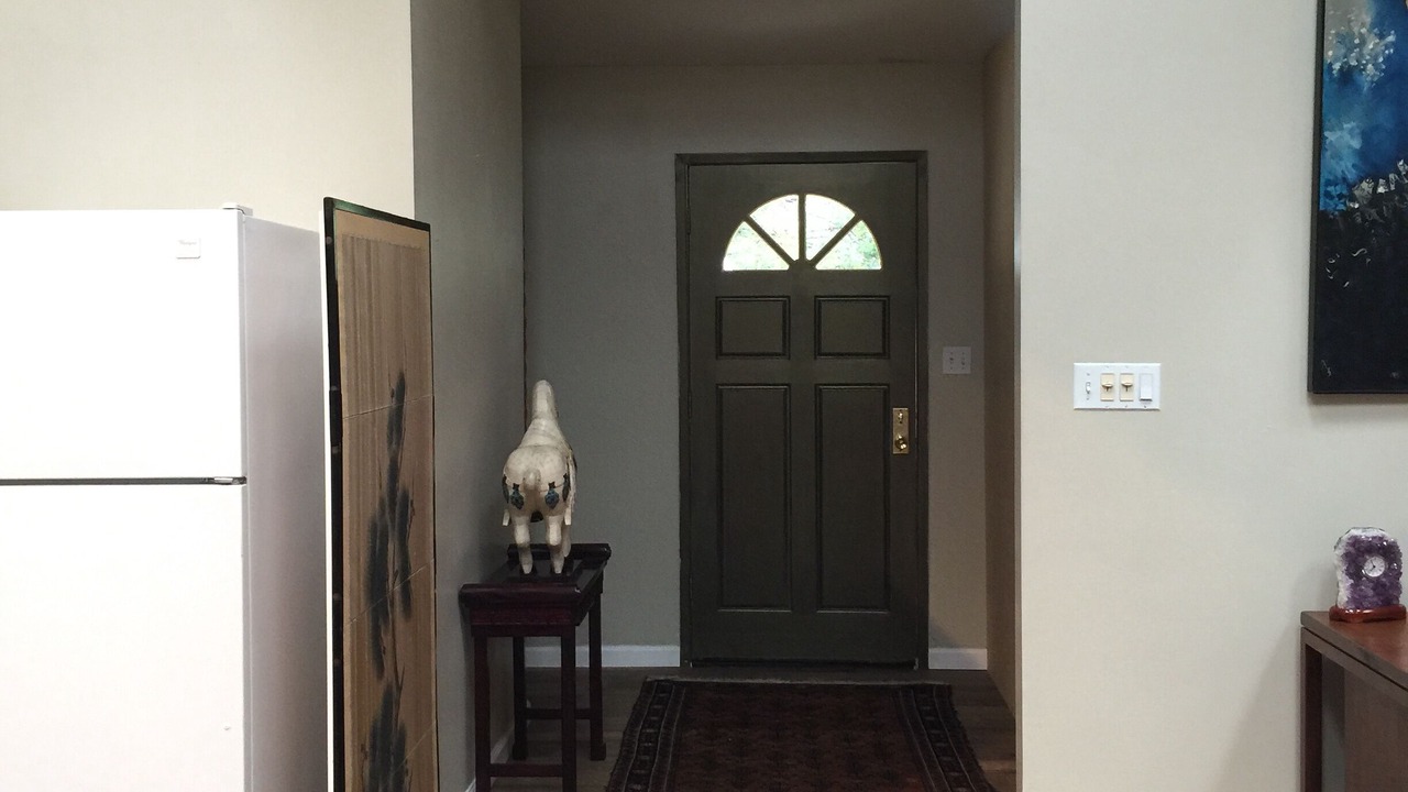 Photo of Others in Martinez