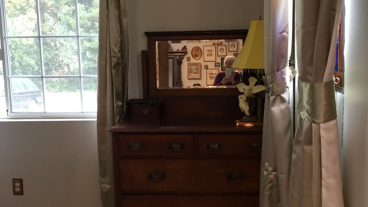 Photo of Others in Martinez