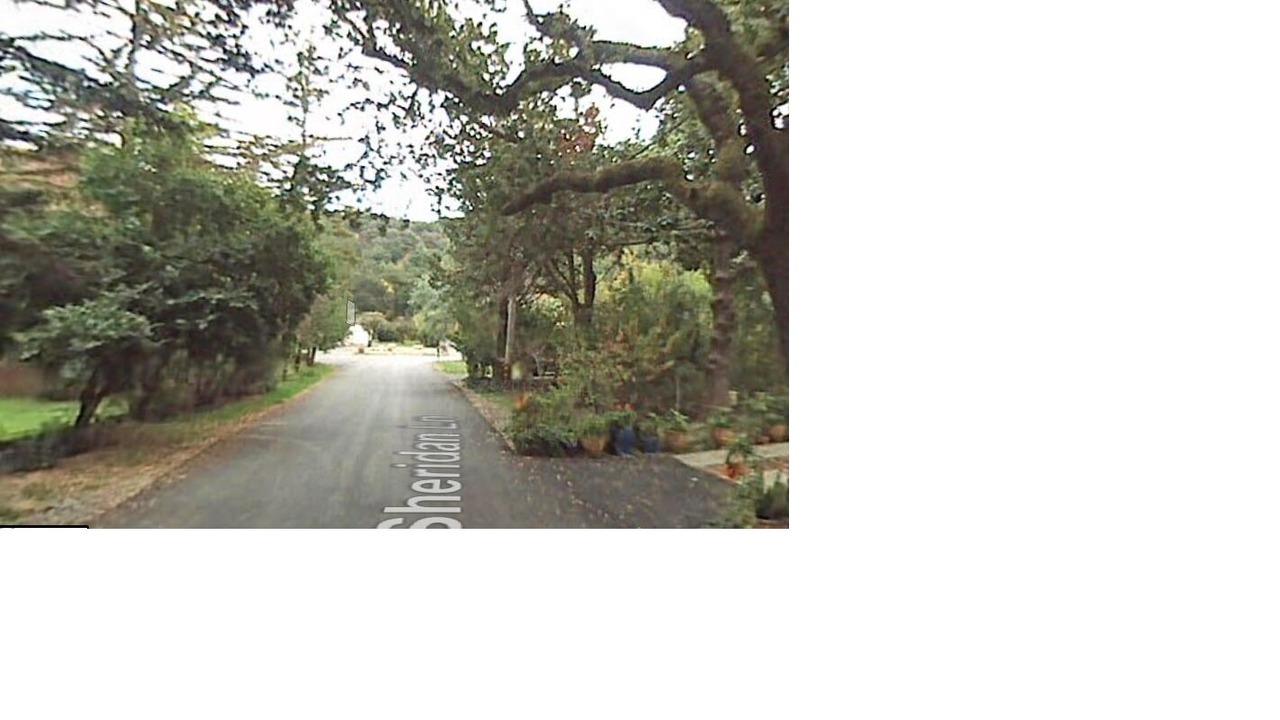 Photo of Outdoor in Martinez