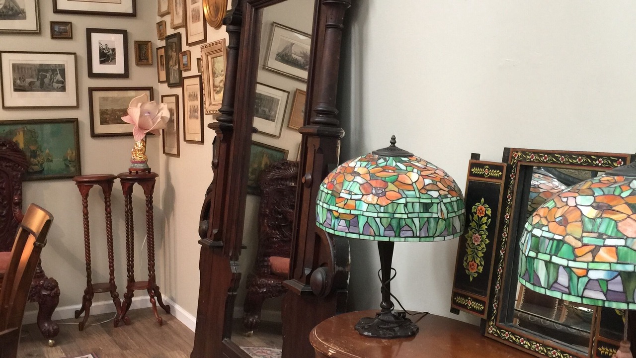 Photo of Others in Martinez