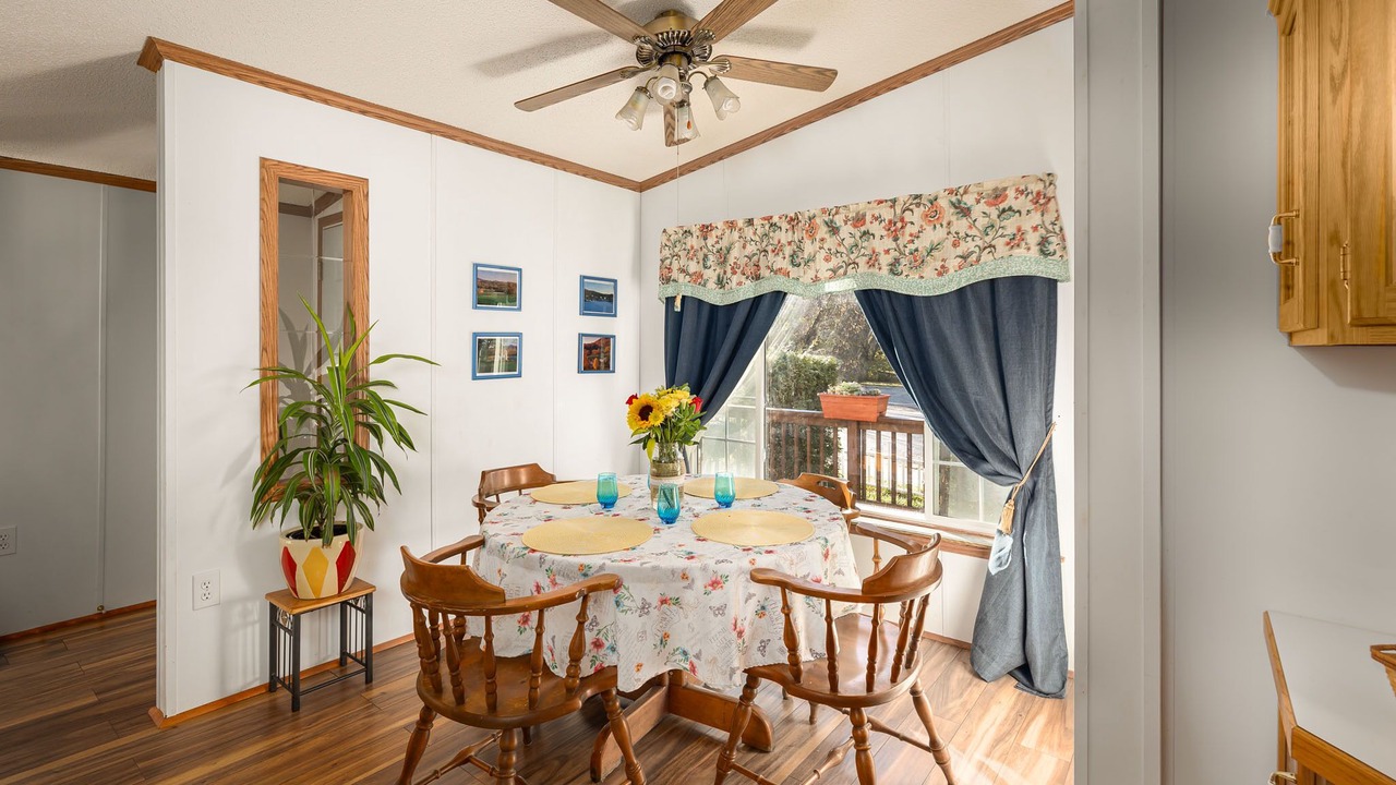 Photo of Others in Eastern Vermont