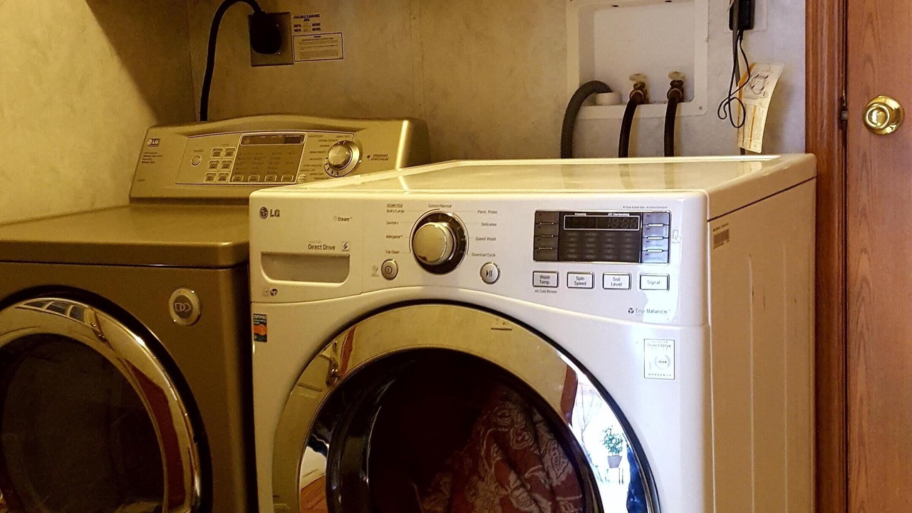 Photo of Others in Eastern Vermont