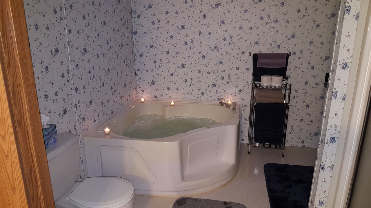 Photo of Others in Eastern Vermont