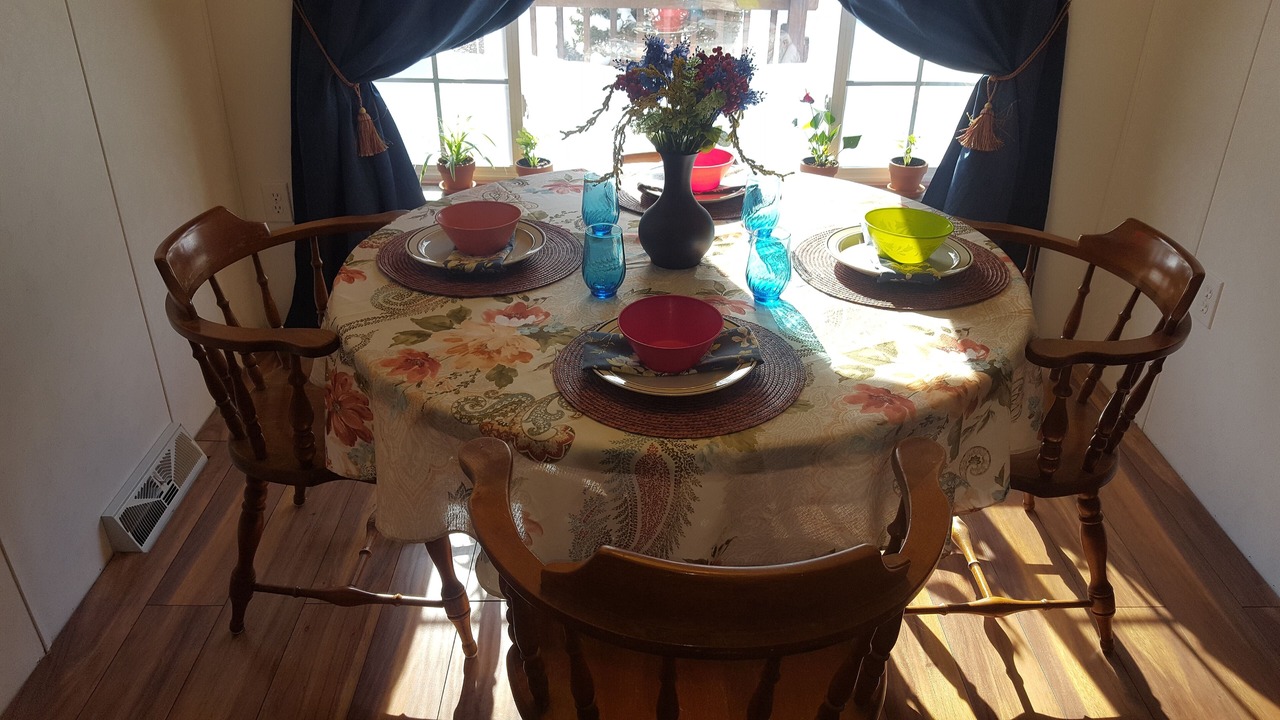 Photo of Others in Eastern Vermont