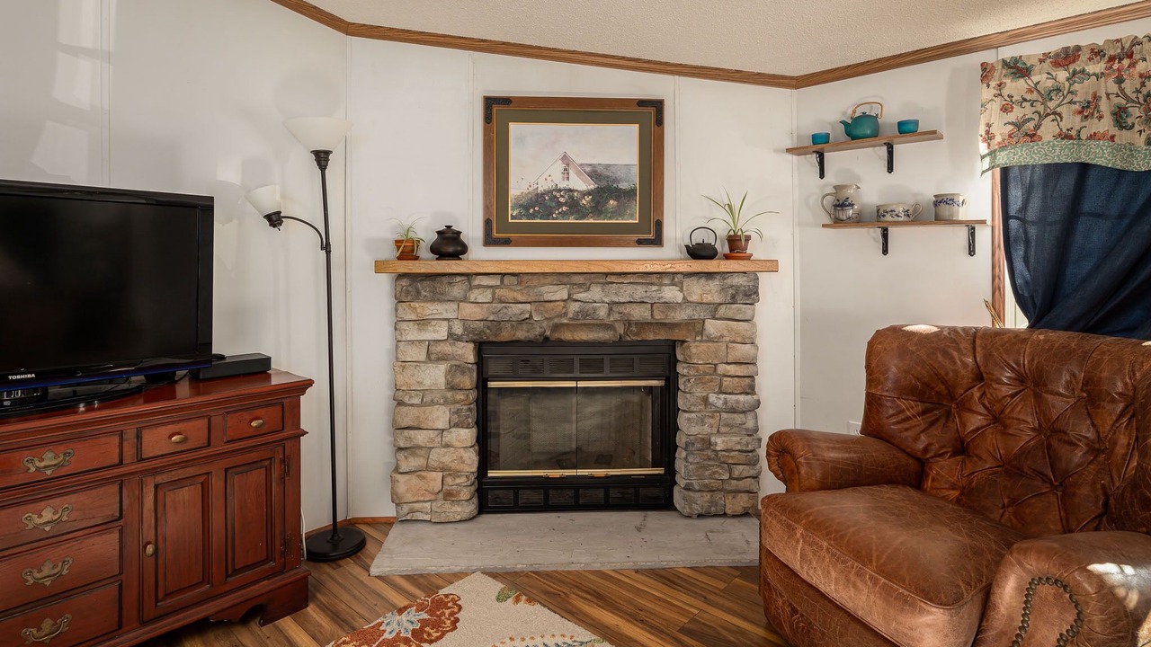 Photo of Others in Eastern Vermont