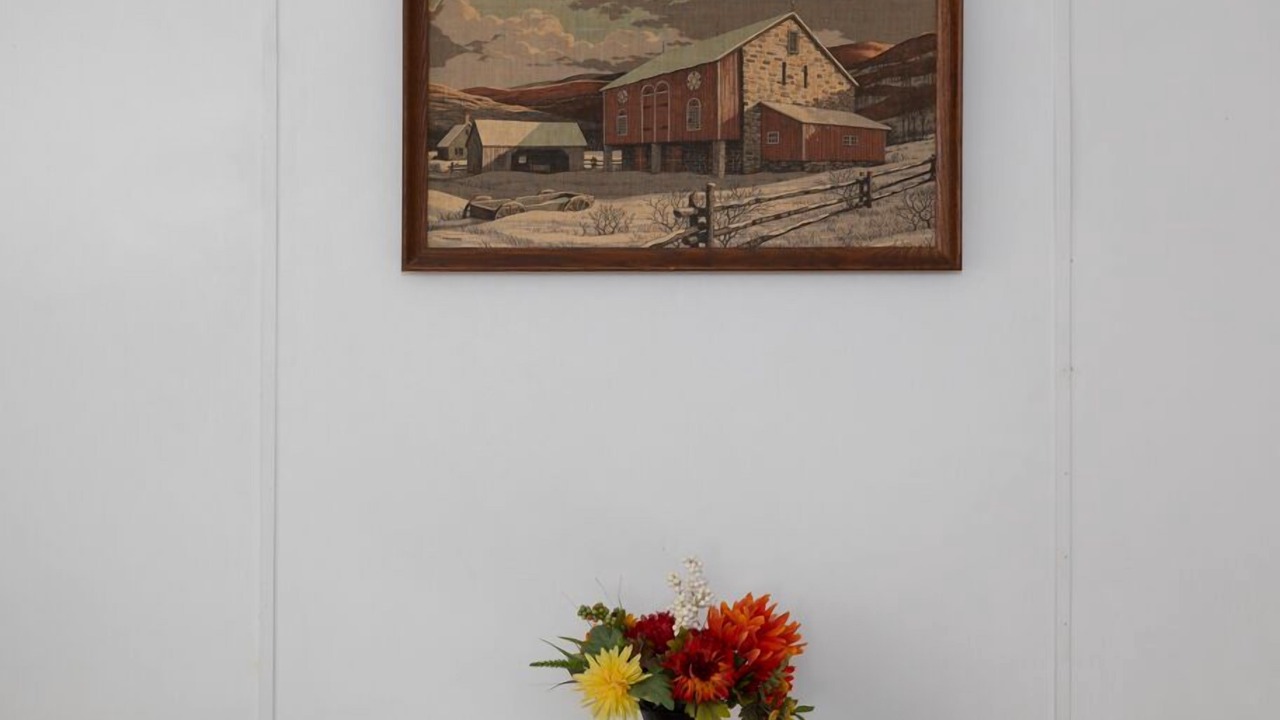 Photo of Others in Eastern Vermont