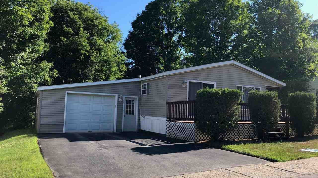 Photo of Outdoor in Eastern Vermont