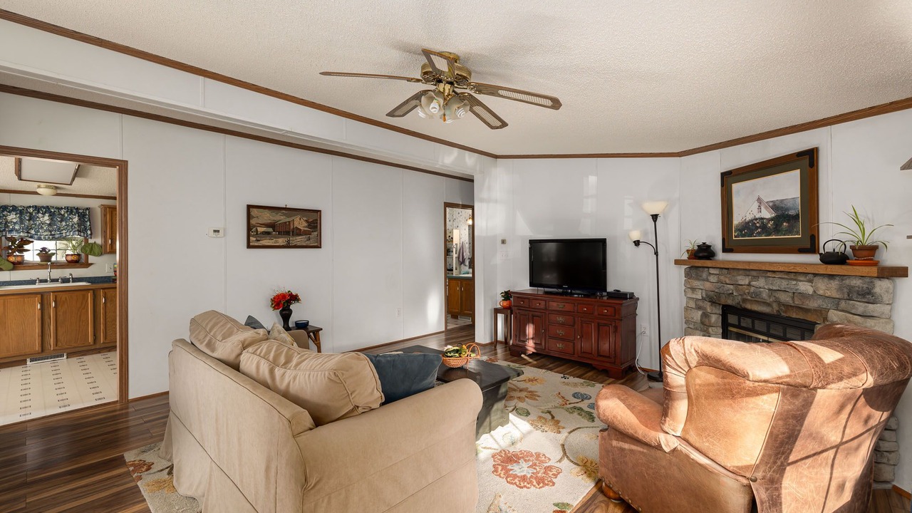 Photo of Others in Eastern Vermont