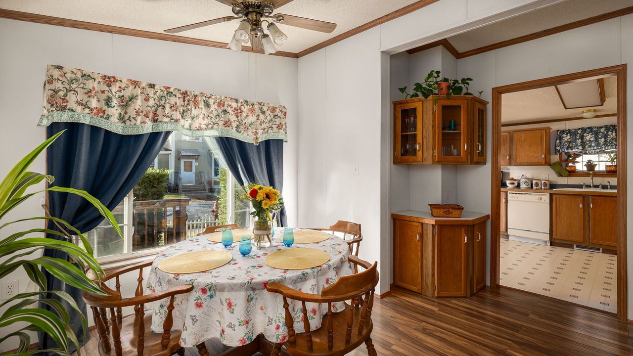 Photo of Others in Eastern Vermont