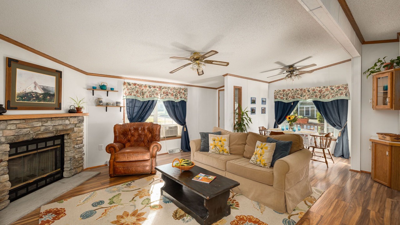 Photo of Others in Eastern Vermont