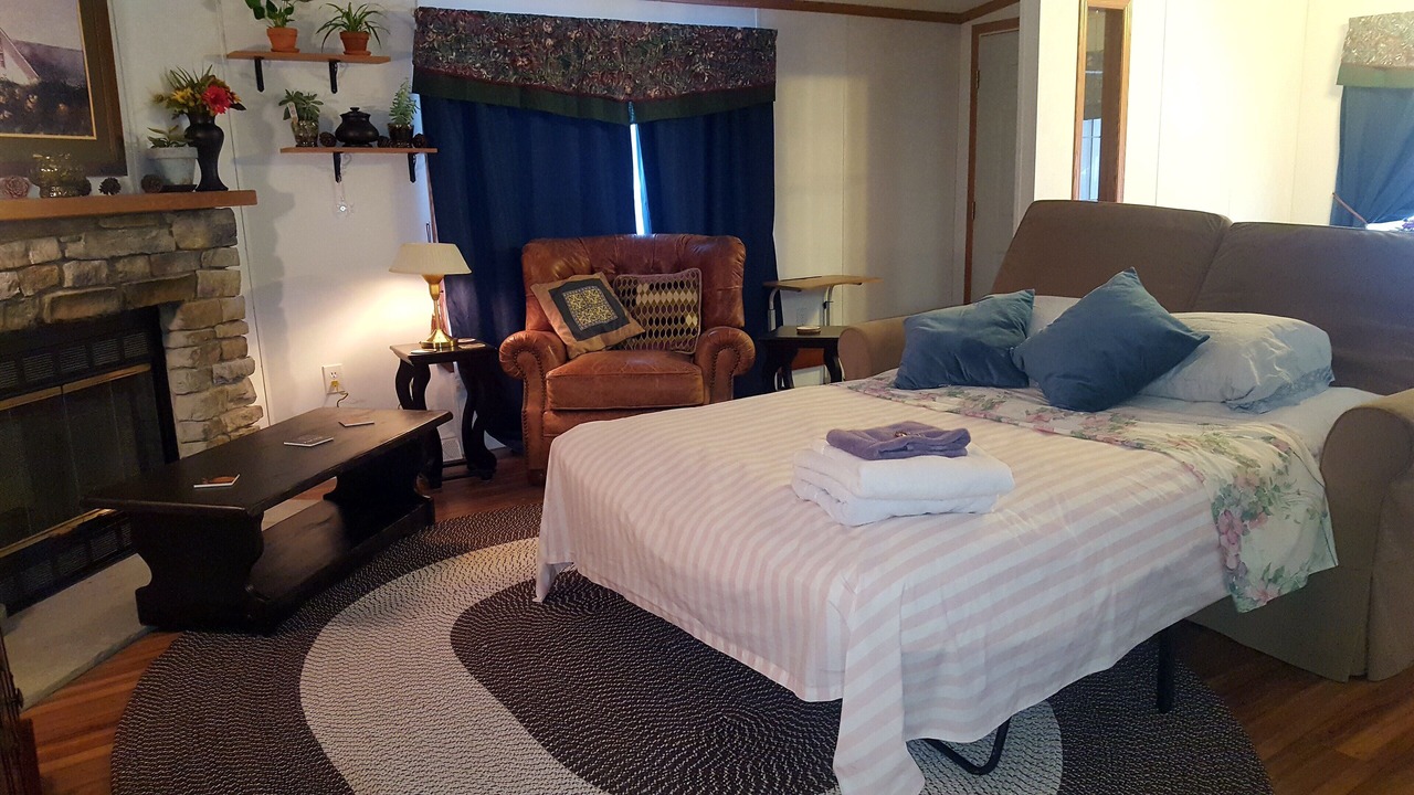 Photo of Others in Eastern Vermont