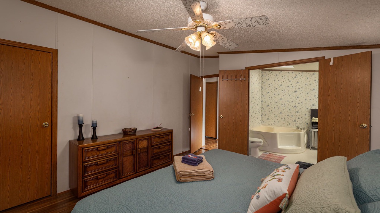 Photo of Others in Eastern Vermont