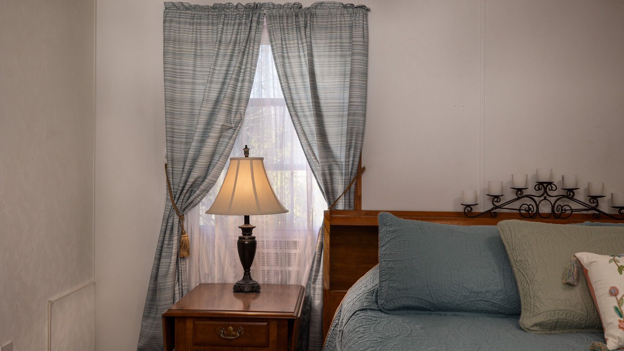 Photo of Others in Eastern Vermont