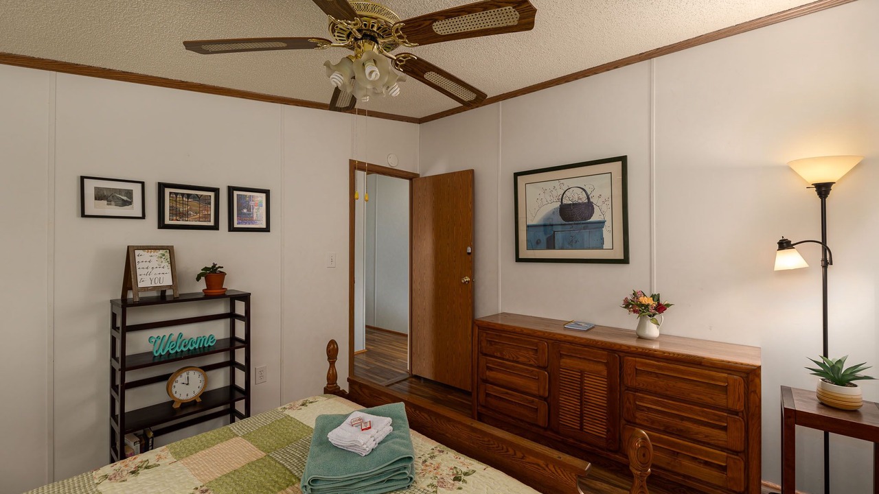 Photo of Others in Eastern Vermont