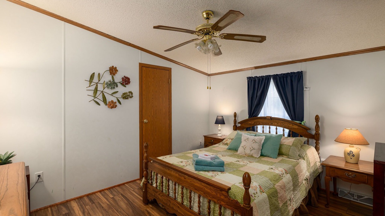 Photo of Others in Eastern Vermont