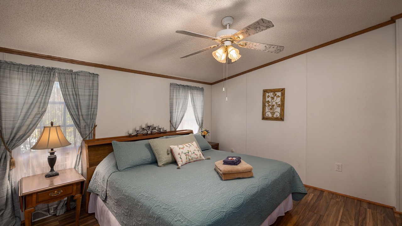 Photo of Others in Eastern Vermont