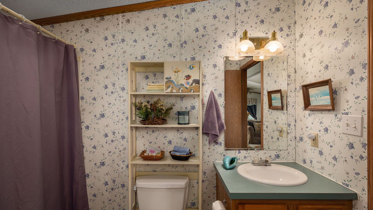 Photo of Others in Eastern Vermont