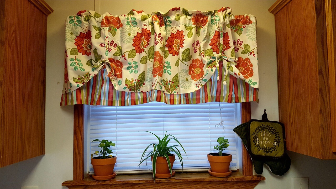 Photo of Others in Eastern Vermont