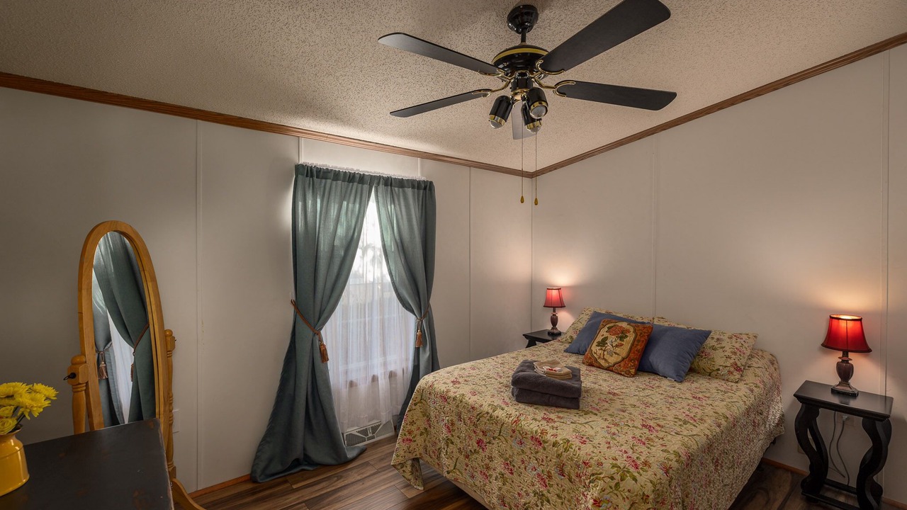 Photo of Others in Eastern Vermont