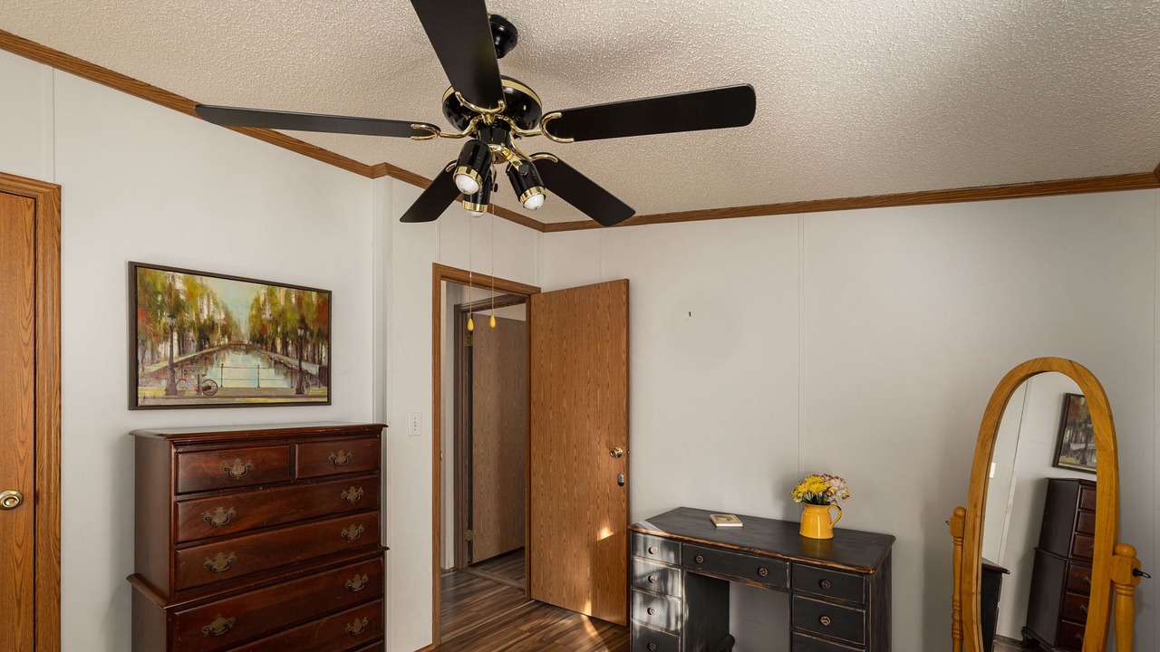 Photo of Others in Eastern Vermont