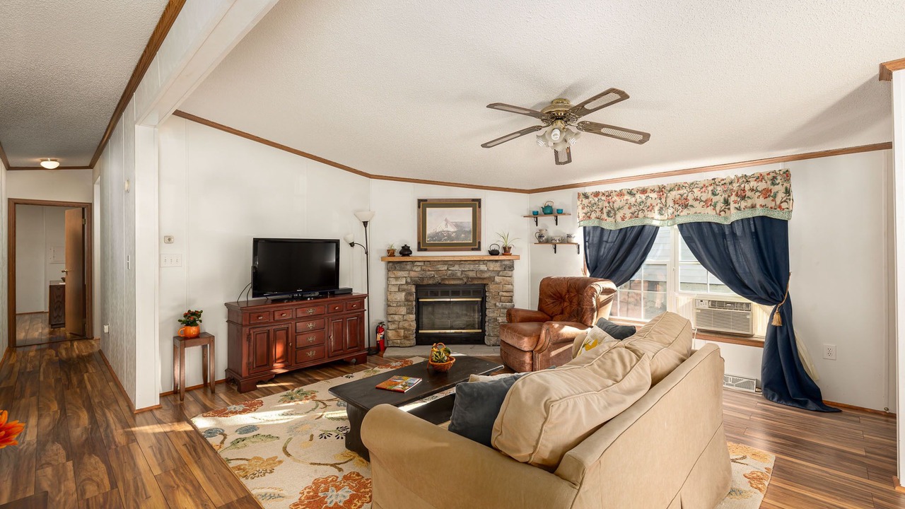 Photo of Others in Eastern Vermont