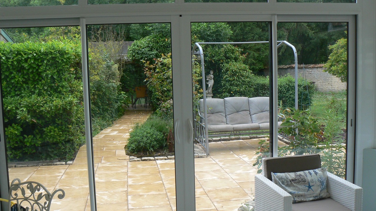 Photo of Others in Sampigny