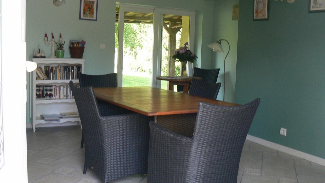 Photo of Others in Sampigny