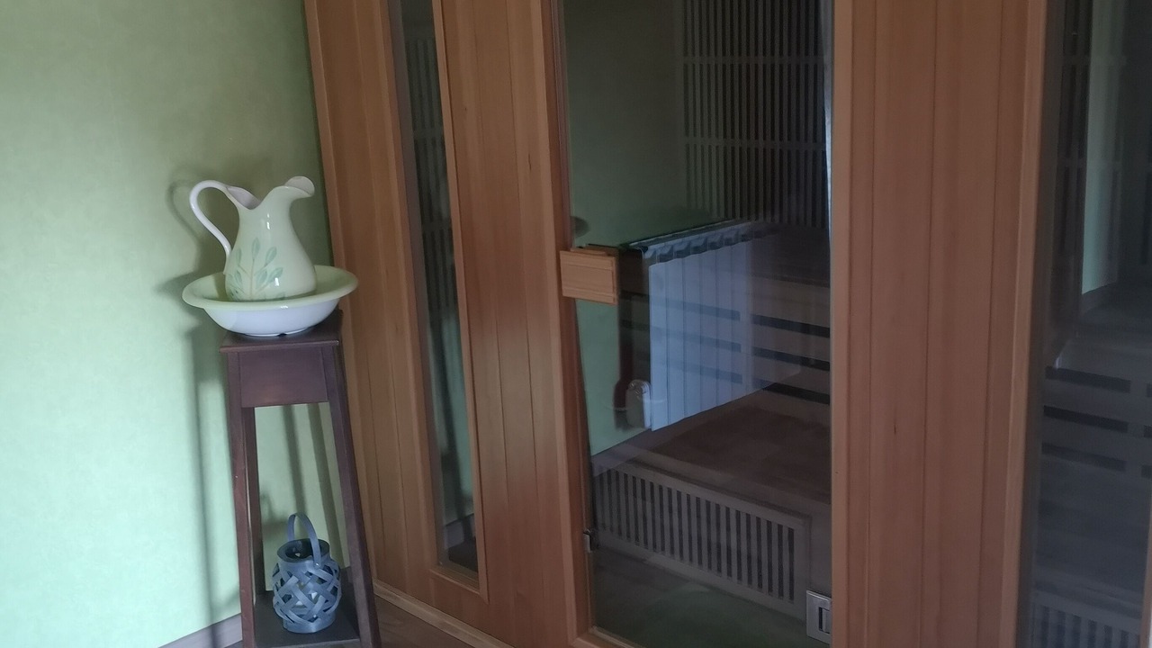 Photo of Others in Sampigny