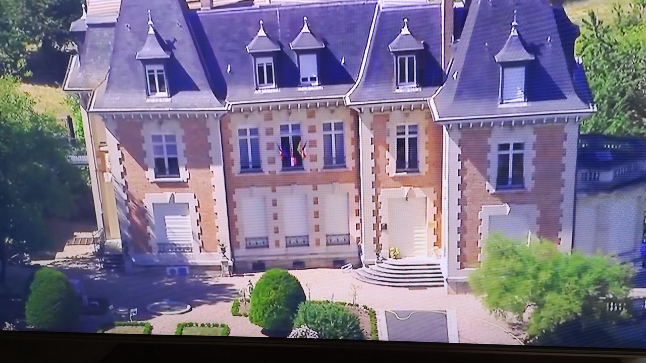 Photo of Others in Sampigny