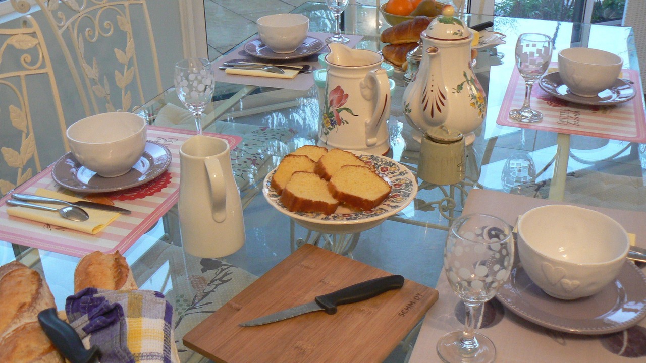 Photo of Others in Sampigny