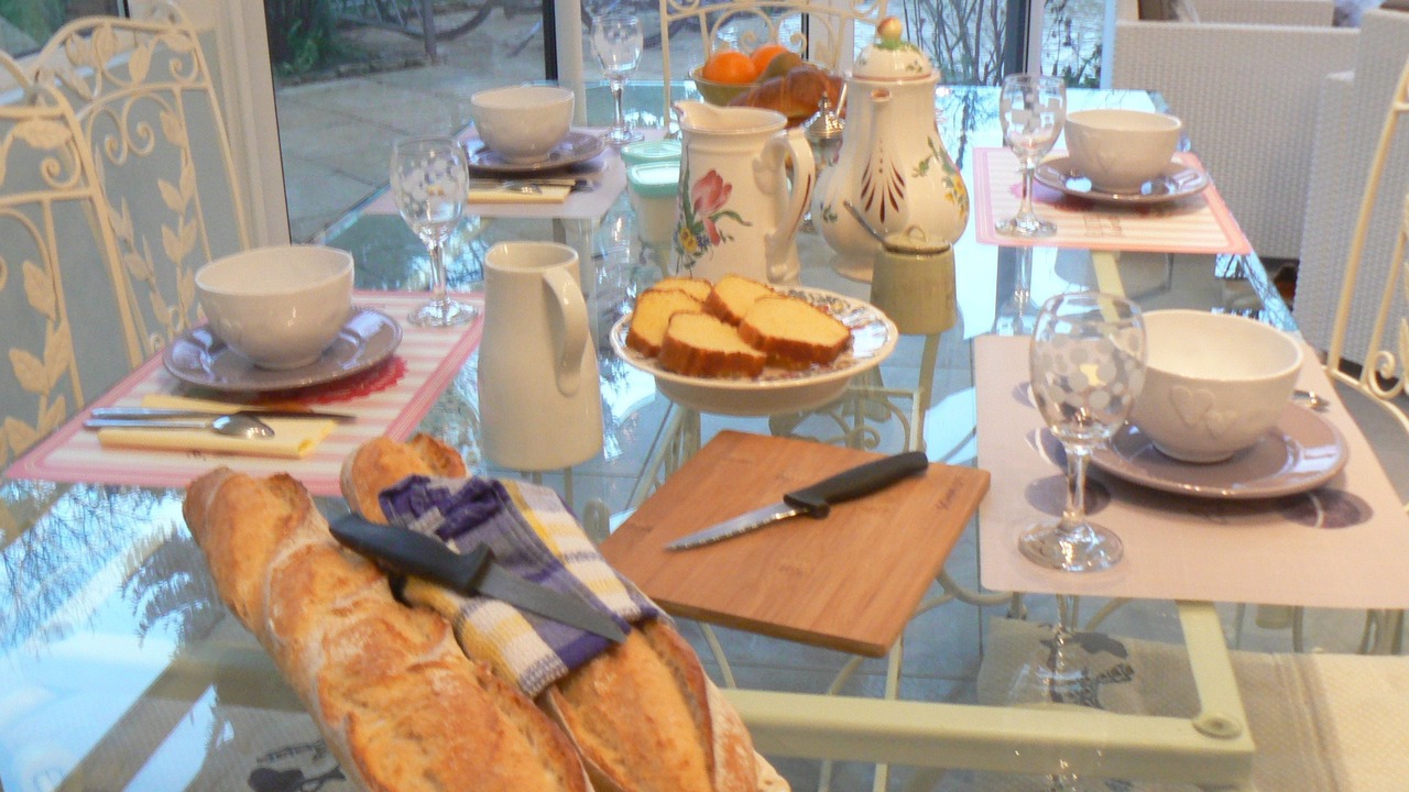 Photo of Others in Sampigny