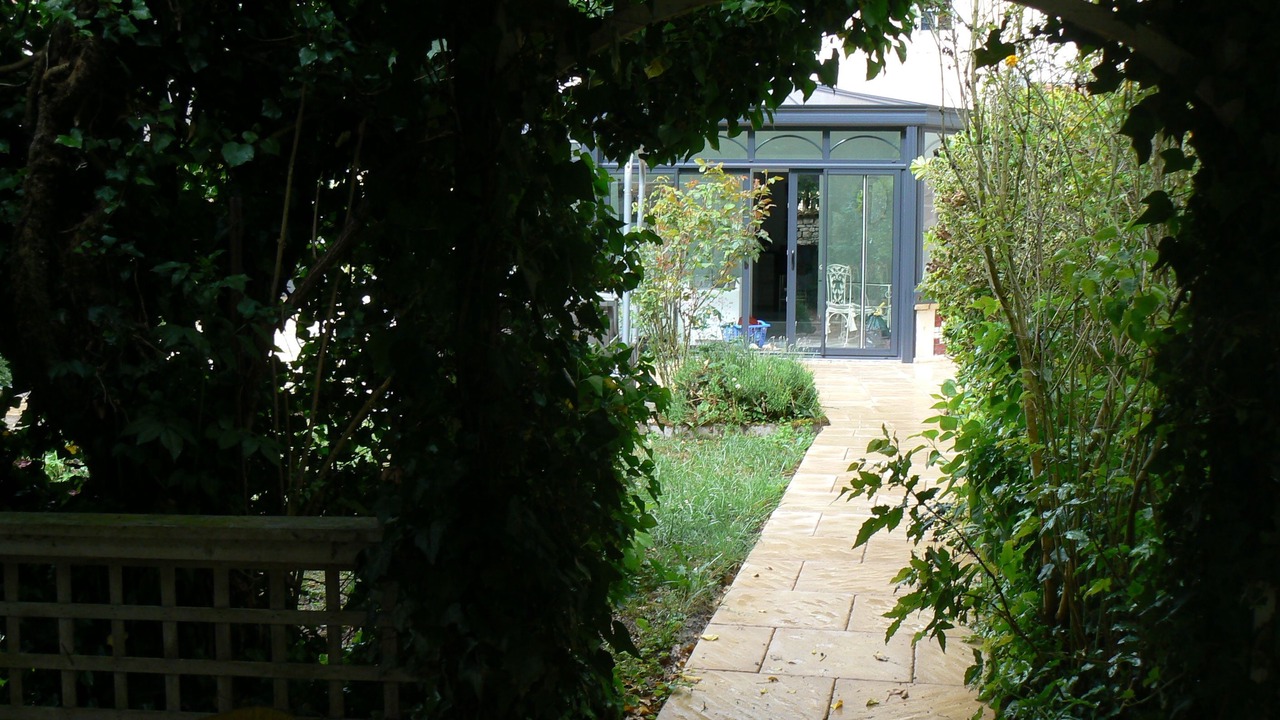 Photo of Outdoor in Sampigny