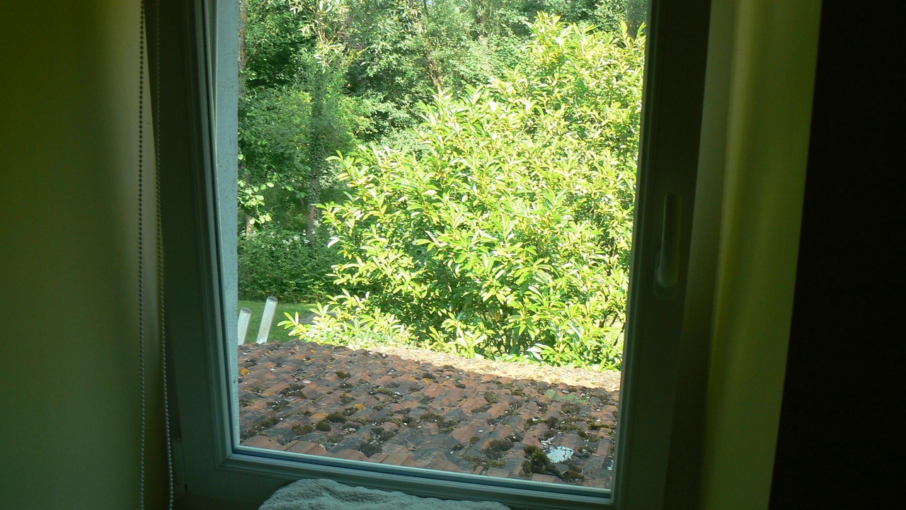 Photo of Others in Sampigny