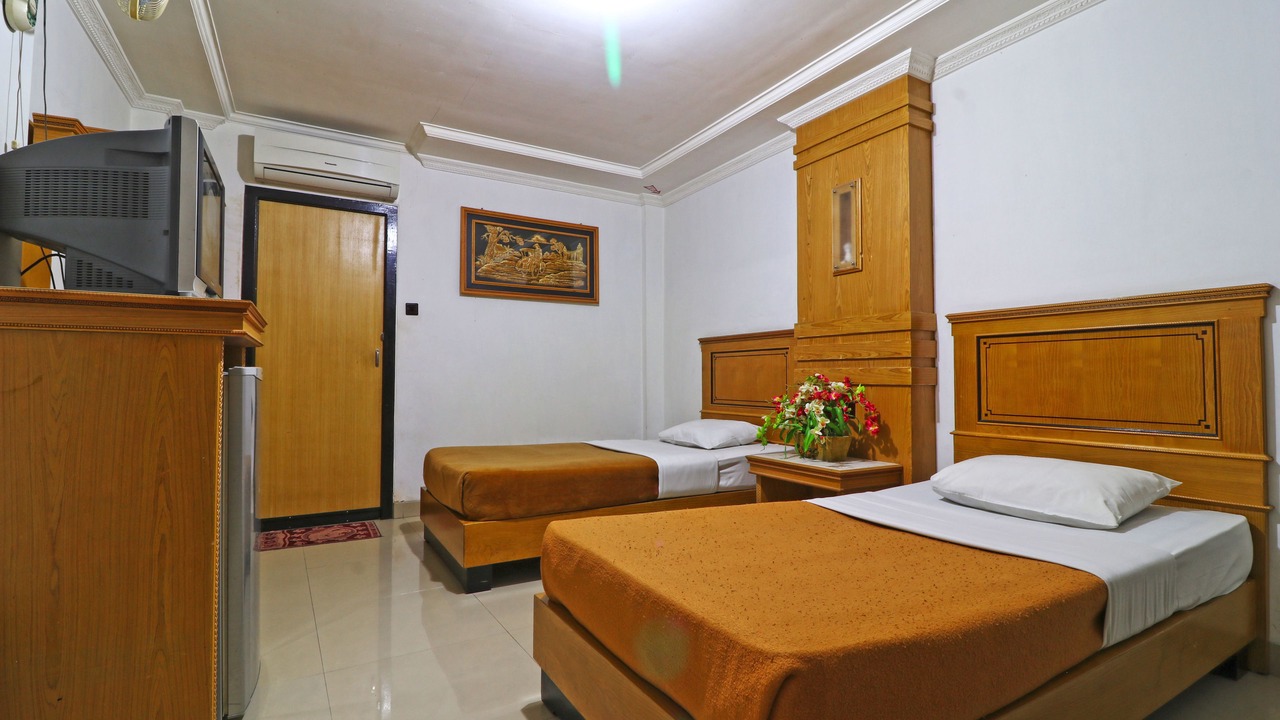 Photo of Others in Banjarmasin