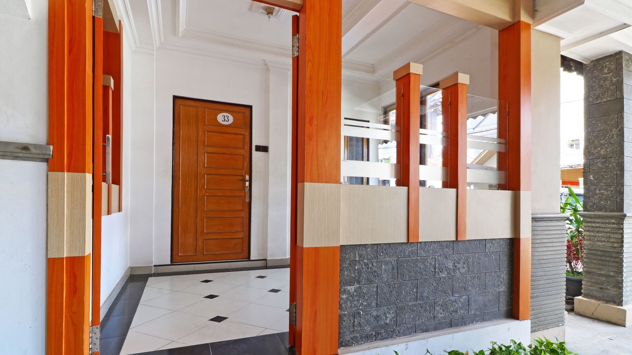 Photo of Others in Banjarmasin