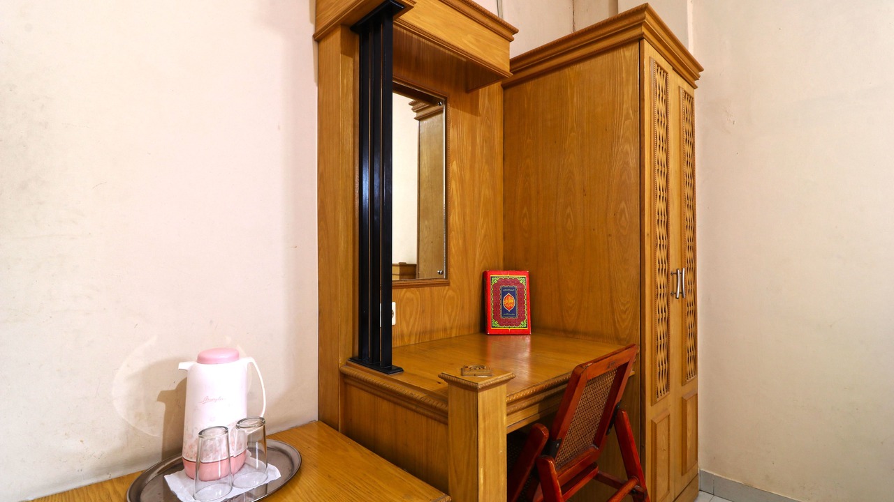 Photo of Others in Banjarmasin