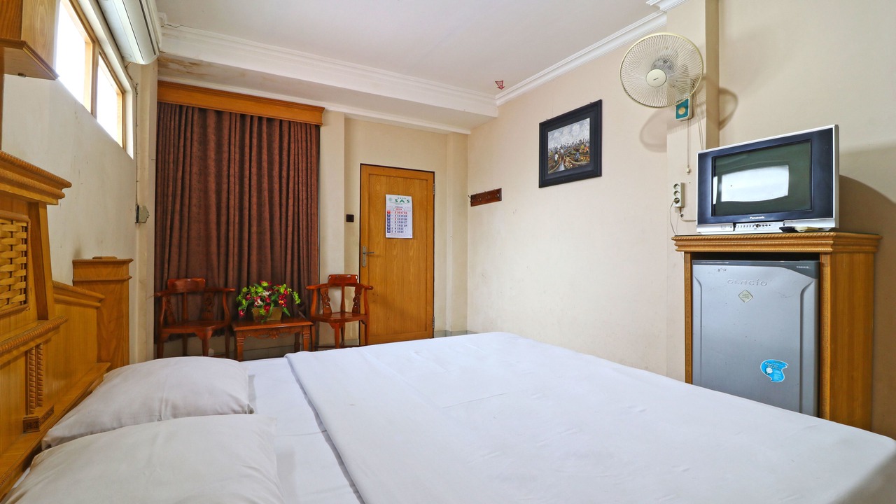 Photo of Others in Banjarmasin