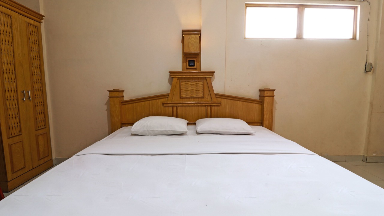 Photo of Others in Banjarmasin